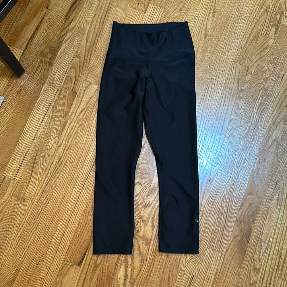 Nike dri-fit leggings